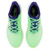 New Balance FuelCell Rebel V3 'Vibrant Spring Victory Blue' Sneaker MFCXMM3