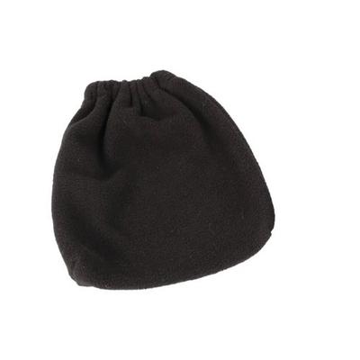 Hy Fleece Stirrup Cover
