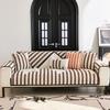 Nordic Simple Four Seasons Universal Sofa Cushion Straight Row Sofa Non-Slip Cushion High Sense Sofa Cover Towel