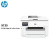 HP OfficeJet Pro 9730 A3/A4 Color Inkjet Multifunction Printer