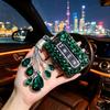 Zubehör für Autoelektronik – Hüllen für Autoschlüssel