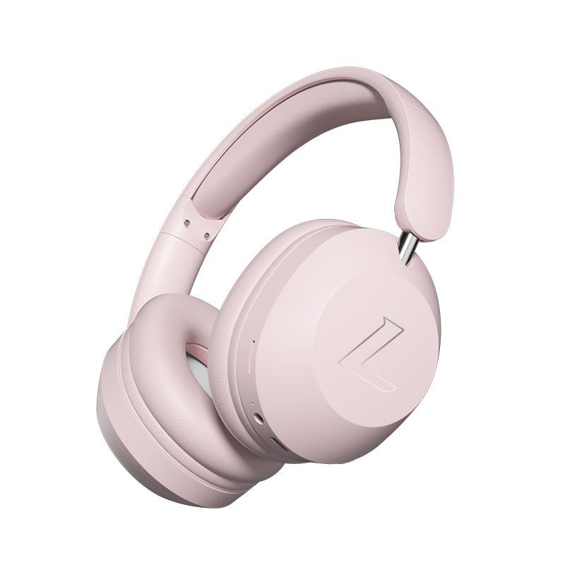 Headset Bluetooth Headset Wireless Gaming Headset Sports Music Headset