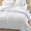 LOVO Spring Autumn Polyester Quilt