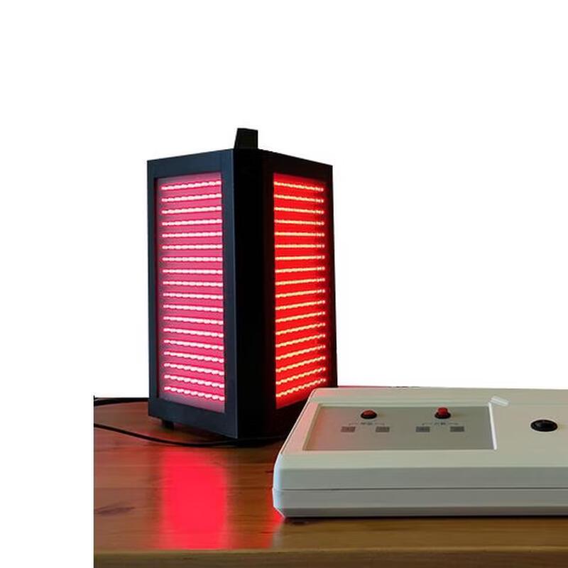 LED Basketball Foul, Possession & Shot Clock Display