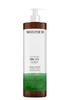 Selective Oncare Scalp Purifying Shampoo 950