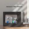Iterative Space Bambu Lab A1 Series 3D Printer Enclosure CN plug (adapter included)