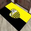 Deportivo Chicara FC Carpet Rug for Living Room Bedroom Home Sofa Decoration,Kids play Non-slip Floor Mat