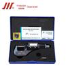 Chengliang Chuanpai Digital Outside Micrometer
