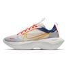Nike Vista Lite Biały Karmazynowy Siarkowy Damskie CI0905-103