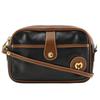 Koffer & Taschen – Marken-Second-Hand-Taschen
