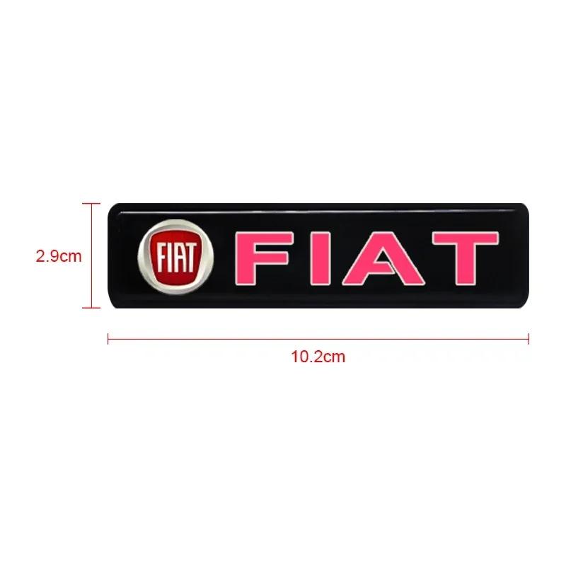 Auto Frontabdeckung Kühlergrill Lampe Emblem Dekoration LED Beleuchtung für FIAT Abarth 500 Panda Bravo Punto Tipo Linea Ducato Freemont