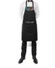 Cook' Apron - Folk Design Cook' Apron - Folk Design