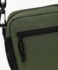 Istkunst Essential Cross Bag_Olive(Ik2Dmmab42A)