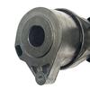 Honda Pulley Tensioner 31170R40A01/31170R40A02 Compatible