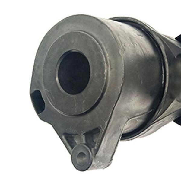 Honda Pulley Tensioner 31170R40A01/31170R40A02 Compatible