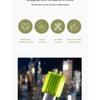 AESTURA - Fansignal Lip Balm NCT