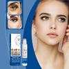 Obličejová válečková koule proti vráskám Hydratační lifting a zpevnění 30 ml
