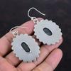 Picasso Jasper Gemstone Earrings 925 Sterling Silver Earring Handmade Boho Jewelry Birthstone Earring Gifts For Women Picasso Jasper Jewelry