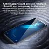 Benks King Kong Series Corning HD Tempered Glass Film