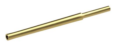 Nest 50 Caliber Type 3 Gun Barrels of Plastic Model Kit Parts Adler's 1/700 12.7cm (Set 6) ANN-0032