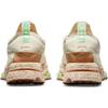 Nike Air Zoom Type Premium 'Happy Pineapple   Coconut Milk' Sneakers Casual DC5632-100