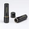 Shachihata Stamp Hanko Black 11 Stamp Surface 11mm Ohno XL-11