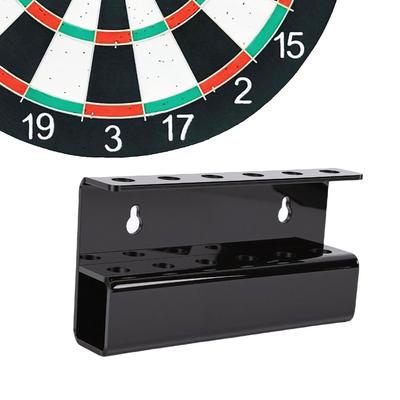 Indoor-Sport – Darts
