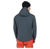 ROSSIGNOL Opside Warm Jacket
