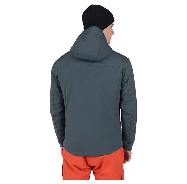 ROSSIGNOL Opside Warm Jacket