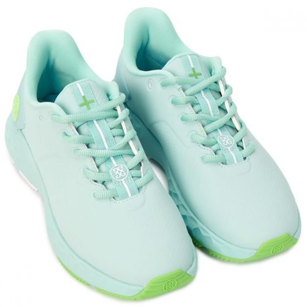 Galleria G Fore G Fore Golf ShoeS Women S SneakerS G4lf23ef27 SGlS