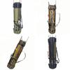 Waterproof Fishing Rod Bag For Line And Rod Storage Mydays
