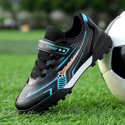 Spezielle Sportschuhe – Fußballschuhe