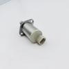 Diesel High Pressure Fuel Pump SCV Metering Valve for 294050-048 (Part No. 294200-0880)