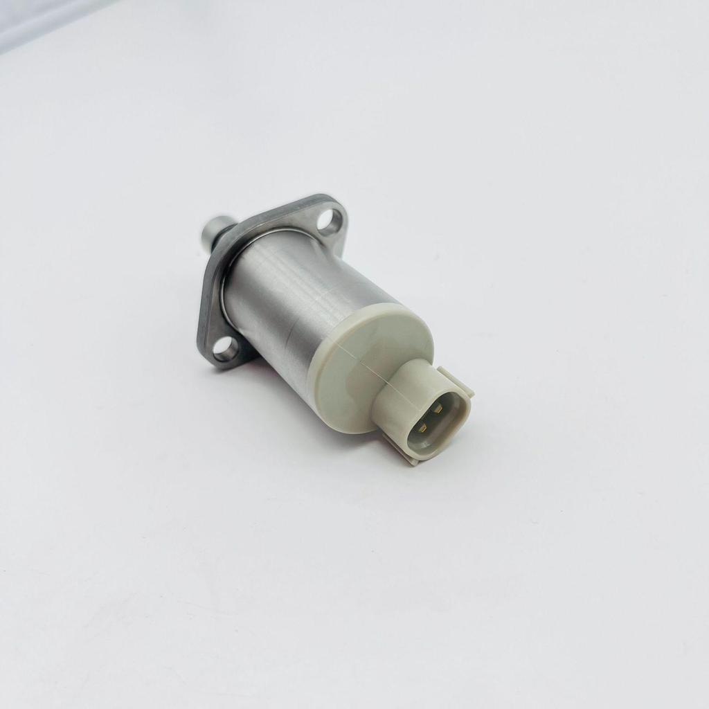 Diesel High Pressure Fuel Pump SCV Metering Valve for 294050-048 (Part No. 294200-0880)