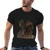 Chaos Trans Tshirt T Shirts For Unisex Cotton Unisex T Shirt Graphic Funny T Shirts Dark Humor Tshirt