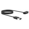 Magnetic Charging Cable Charger Charging Base Adapter Compatible For Huami Amazfit Gtr4 Pro Gts4 Watch