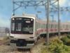 N Gauge 4514 Tokyu 5050 Series 5175 Formation Toyoko Line Basic Formation Set 4-car (with Power)