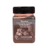 Sketch Charcoal & Color Pencils: Water-Soluble Graphite & Charcoal Powder