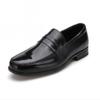 MiSope Men S Penny Loafer 2.5cm 022039701
