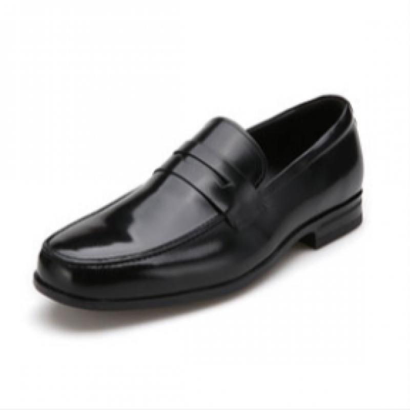 MiSope Men S Penny Loafer 2.5cm 022039701
