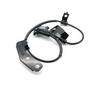 919202W100 91920-2W100 Rear Right ABS Speed Sensor For Hyundai Santa Fe For Kia Sorento FWD 2013 2014 2015 2016 2017