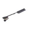 Laptop Sata Hhd Kabel Festplatte Für Lenovo Thinkpad T560 T460 T50S 00Ur860