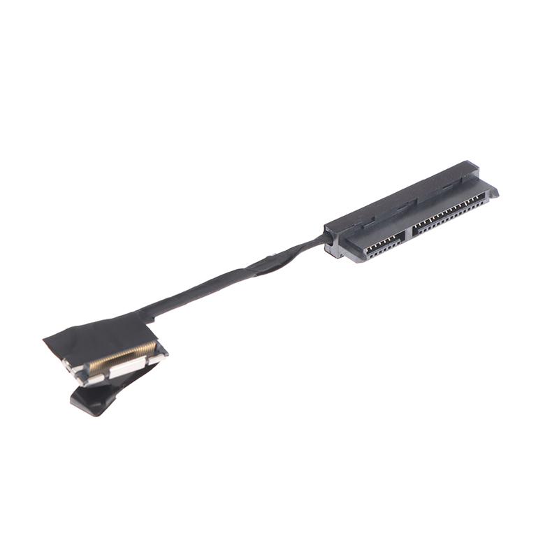 Laptop Sata Hhd Kabel Festplatte Für Lenovo Thinkpad T560 T460 T50S 00Ur860