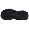 Saucony TRIUMPH Victory 22 Slip Resistant And Breathable Coverage - S20986-201