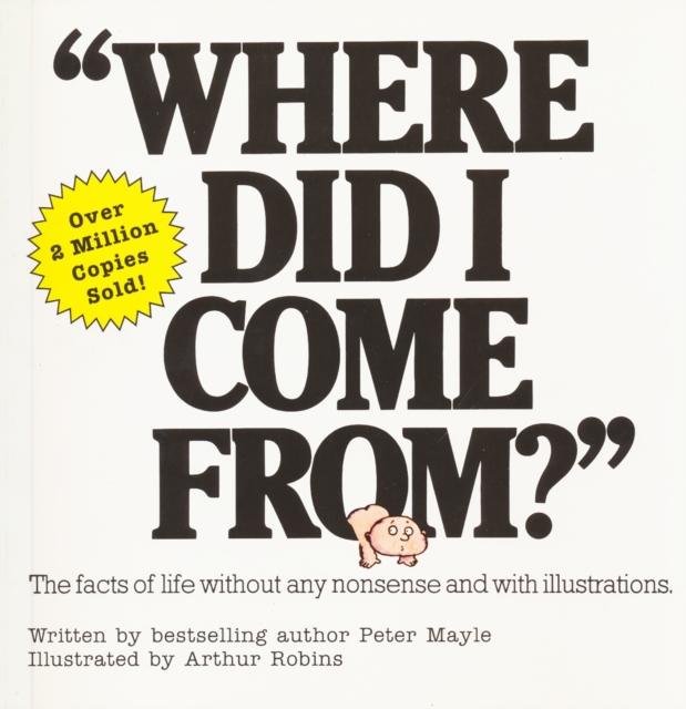 Where is the book it is. Where is the book it is