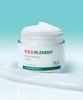 Red Blemish Clear Soothing Cream 70mL