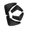 4pcs MudFlaps Front, Left, Rear, Right 31463574 & 31664101 For Volvo For XC90 2015-2026 Car MudFlaps