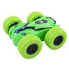 Children's Inertial Off-Road Toy Car: Durable Four-Wheel Drive Model