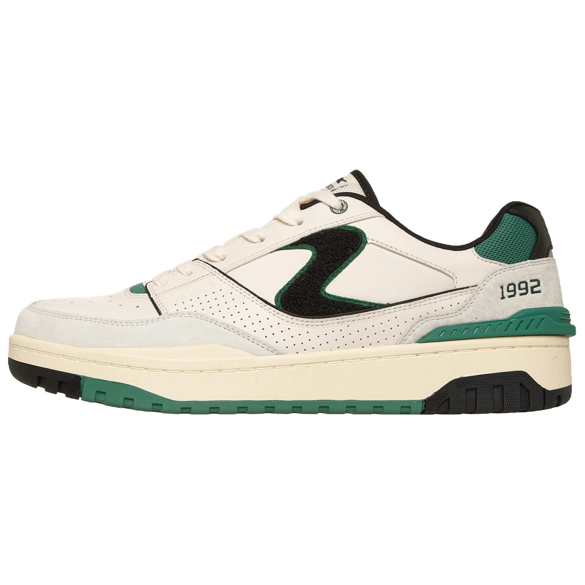 Skechers S-1992 Soft Comfortable Breathable Skate