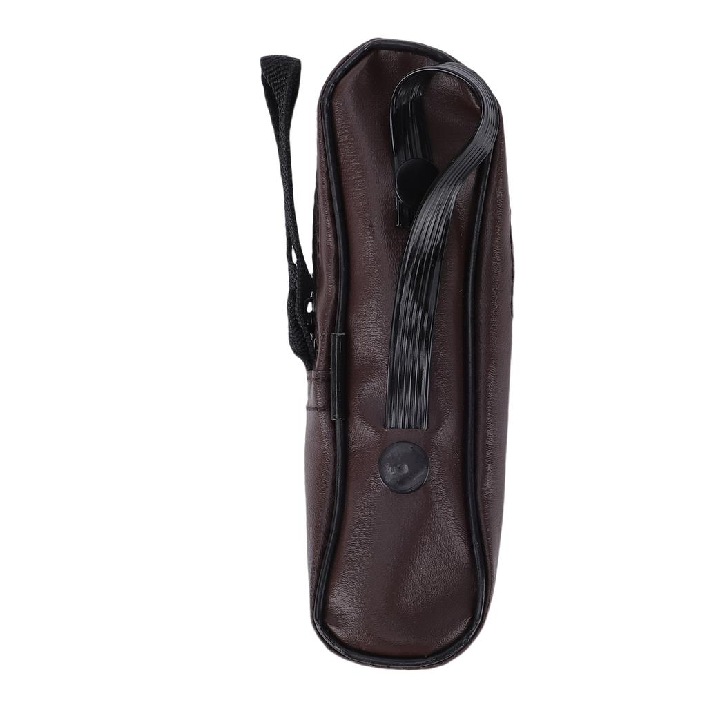 25x30 High Definition Monocular Telescope Retractable Portable Handheld Telescope for Outdoor Hiking Camping Birds Watching